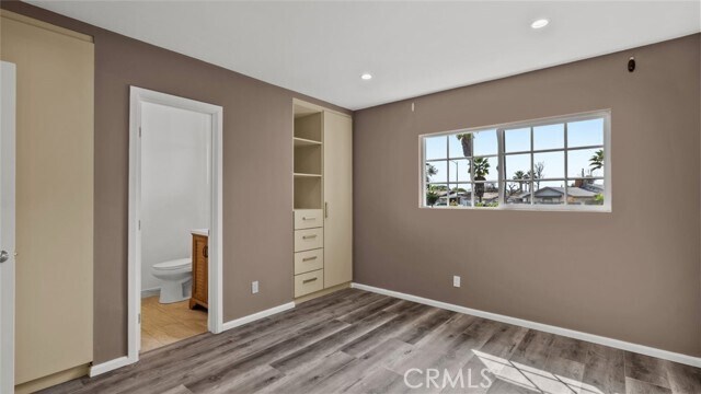 Building Photo - 9540 Debra Ave