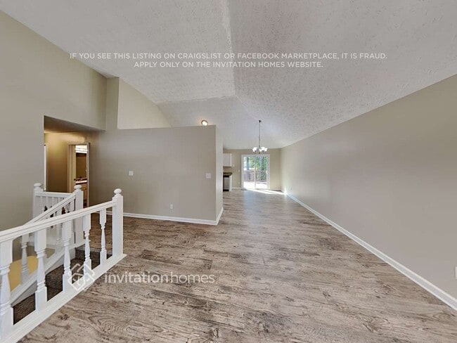 Building Photo - 4300 Morningside Dr