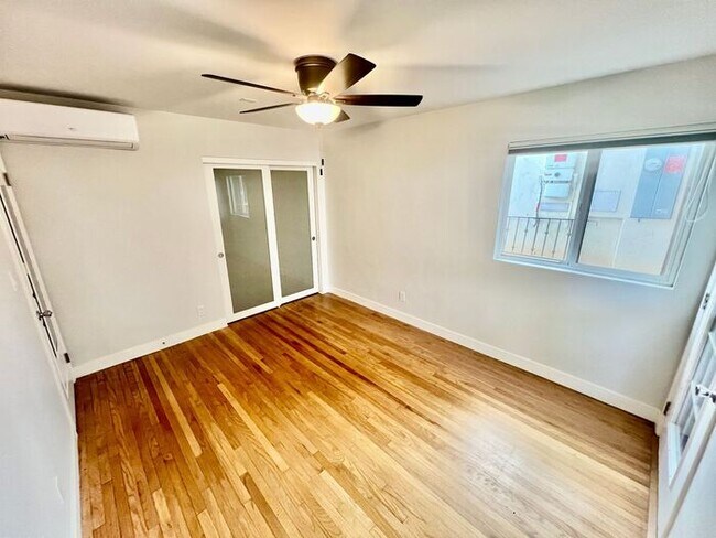 Building Photo - Newly build ADU 2-bedroom with a private yard in Pacific Beach!