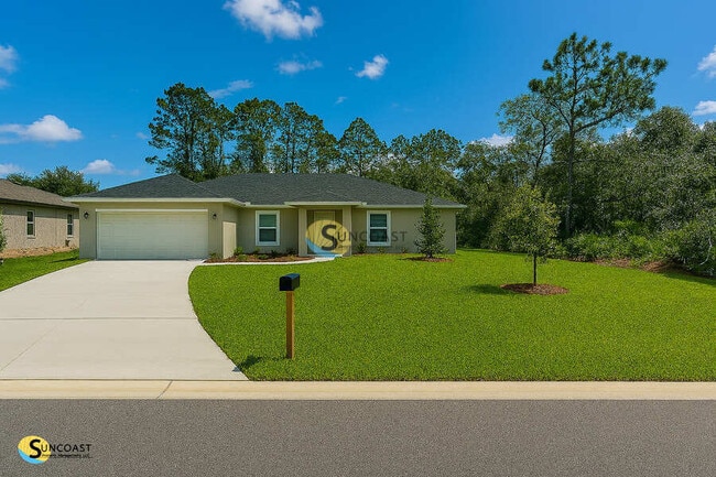 Building Photo - 7 Robinson Dr