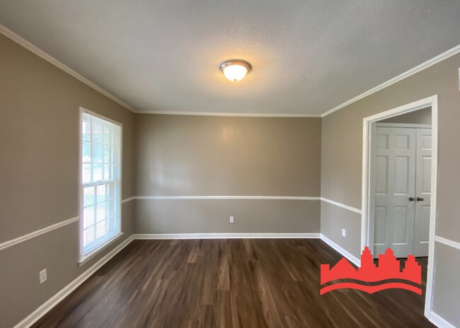 Building Photo - 3428 Emerald St