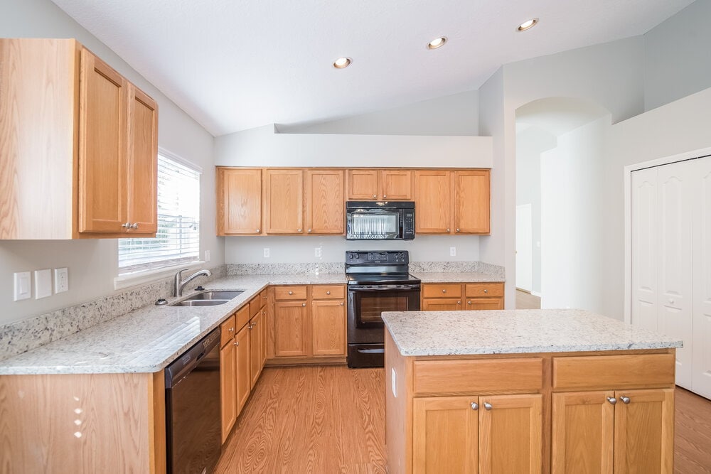 Building Photo - 172 Afton Ln