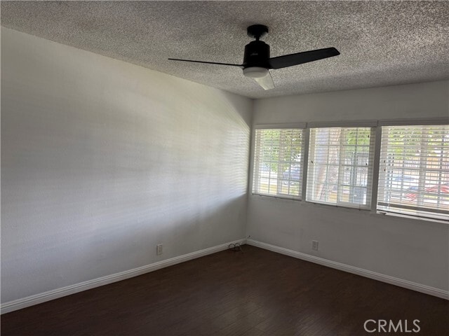 Building Photo - 23405 Maribel Ave