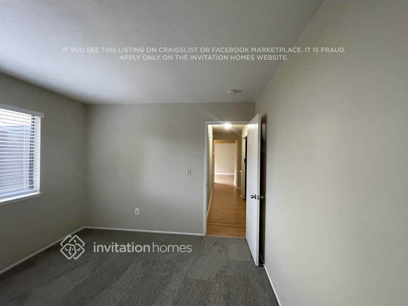 Building Photo - 1119 Hartford Pl