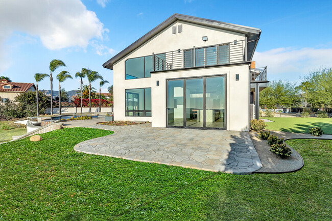 Building Photo - 14692 Ranch Trail Dr