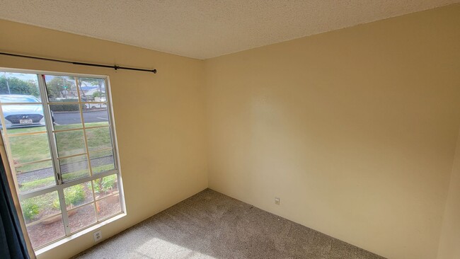 Building Photo - Cliffside Villages at Waipio 2 bedroom 2 b...