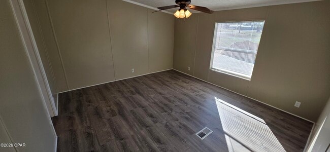 Building Photo - 2726 Canal Ave