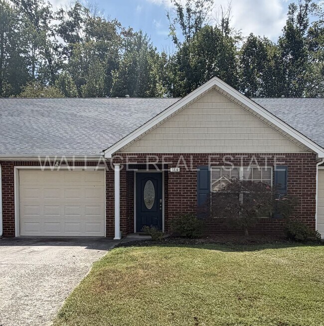 Building Photo - 5336 Avery Woods Ln