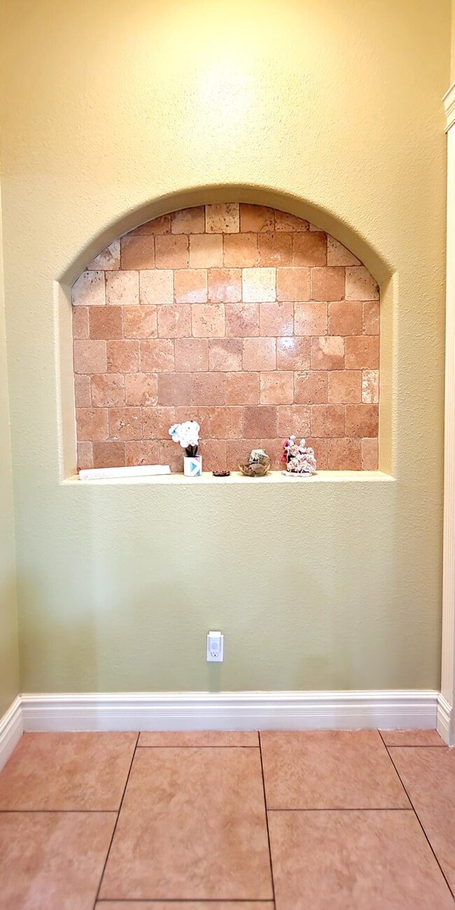 Building Photo - 3113 Rustic Manor Pl