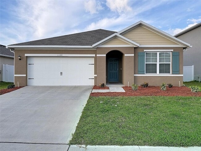 Building Photo - 3344 Mystic Pond Lp