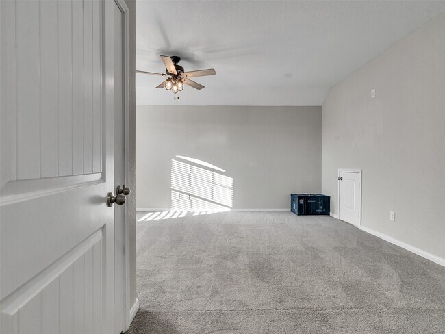 Building Photo - 948 Ponte Serra Dr