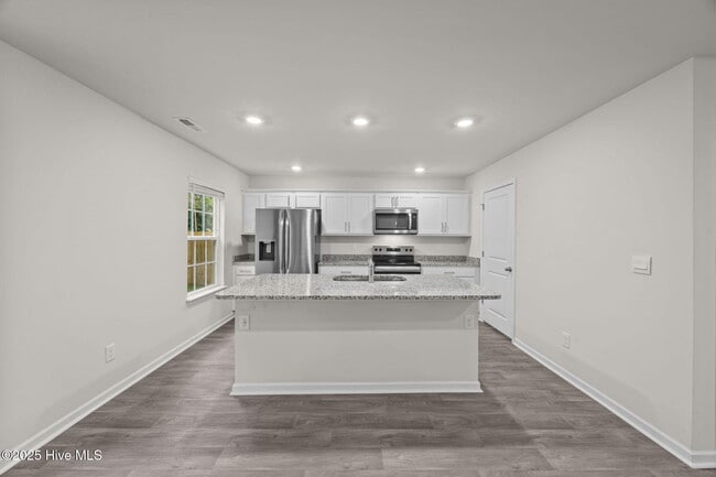 Building Photo - 4112 Ocracoke Ct