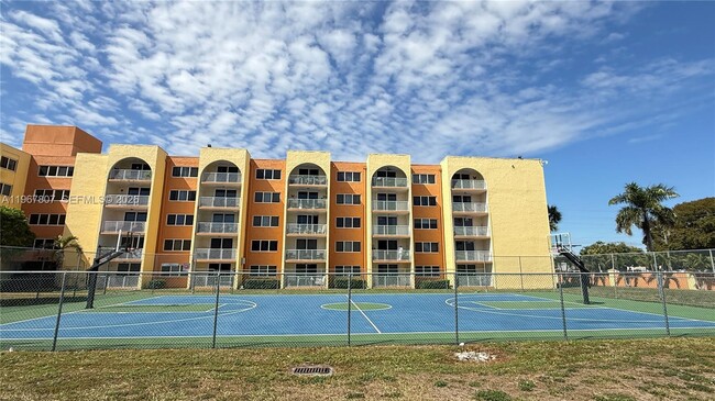 Building Photo - 6990 NW 186th St