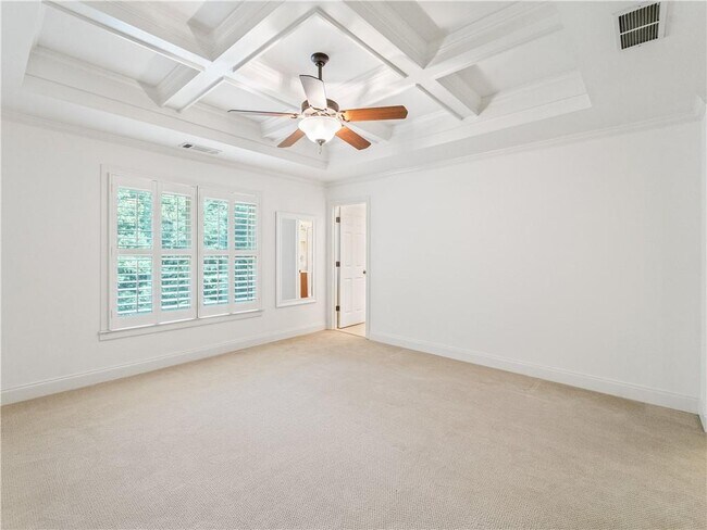 Building Photo - 3154 Chestnut Woods Dr