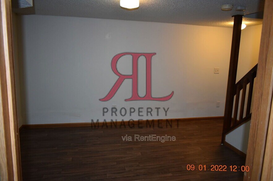 Building Photo - 171 Malloy Ln