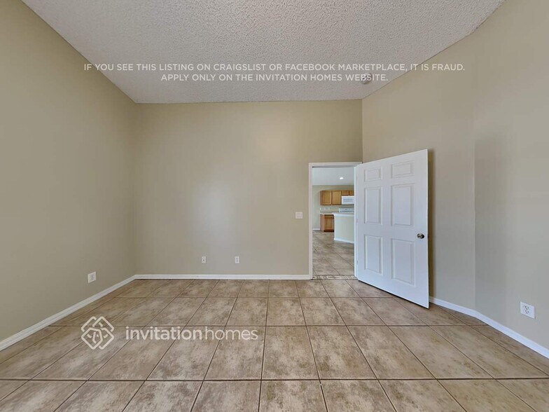 Building Photo - 4835 Erin Ln