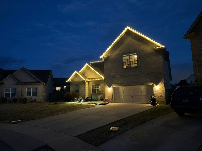 Building Photo - 163 Gabriella Ct