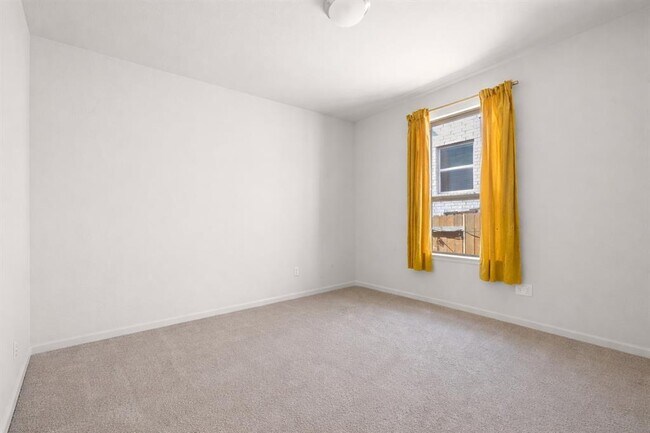 Building Photo - 1213 Thunderhead Trl