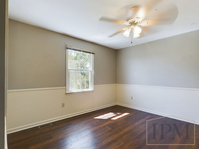 Building Photo - Coming Soon! Beautiful 4 Bedroom, 3 Bath H...