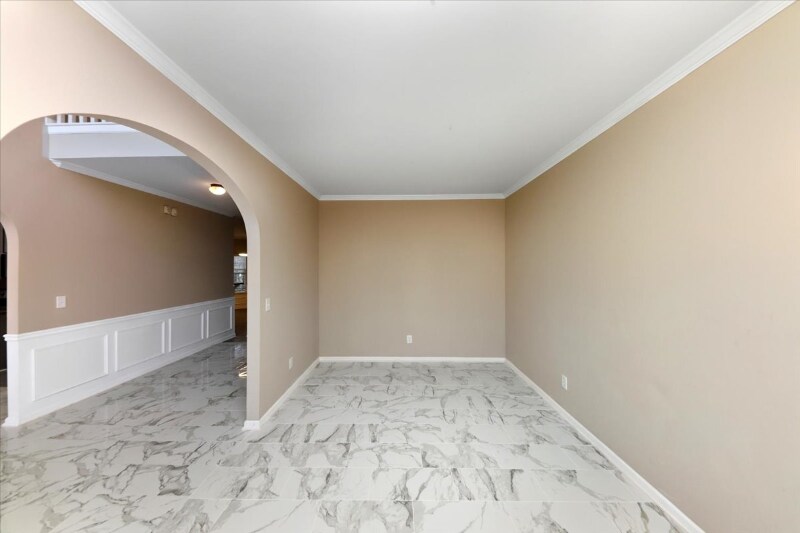 Building Photo - 3580 Morinda Dr