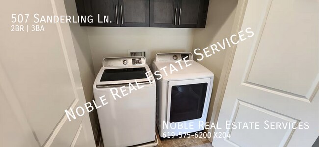 Building Photo - 507 Sanderling Ln