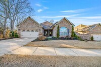 Building Photo - 9434 Crysillas Dr