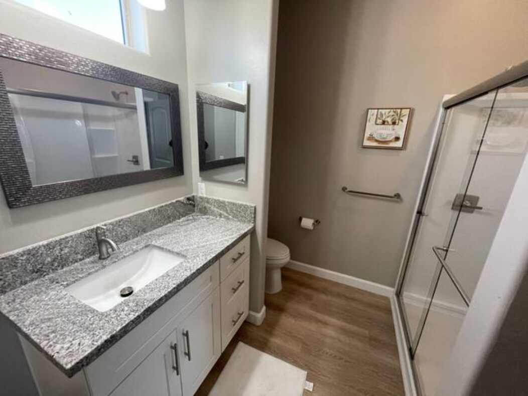 Building Photo - 4261 N Red Sun Pl