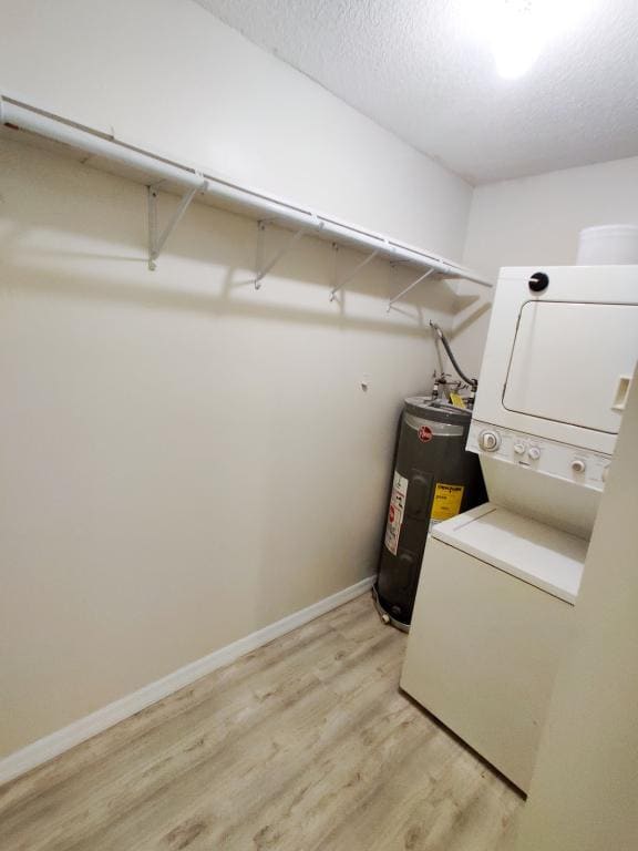 Building Photo - 117 Crown Point Cir