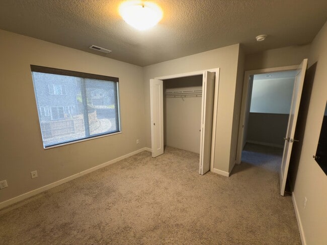 Building Photo - 17237 NW Woodreed Ct
