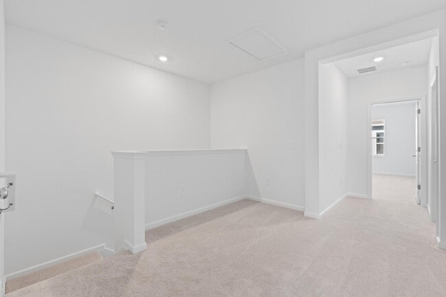 Building Photo - 3450 Beam Ter