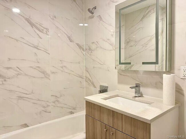 Building Photo - 88-08 Justice Ave