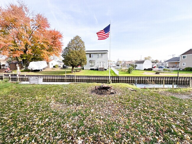 Building Photo - 134 Eckfield Dr