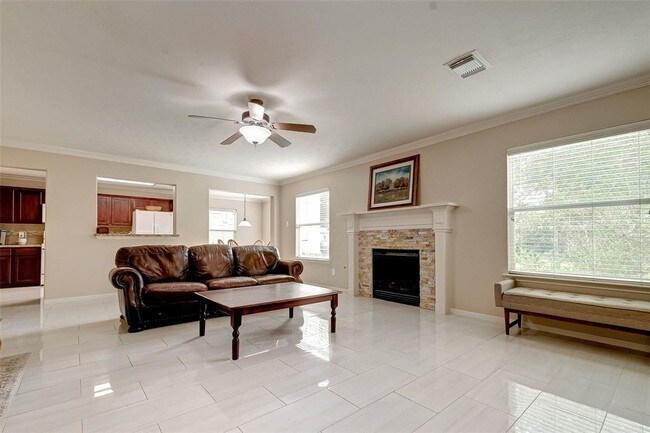 Building Photo - 24823 Cobble Canyon Ln