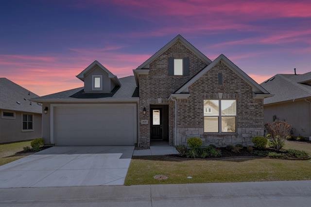Primary Photo - 9529 Windwood Ln