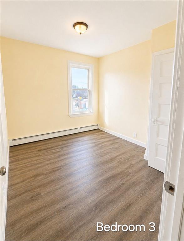 Building Photo - 495 Broad St