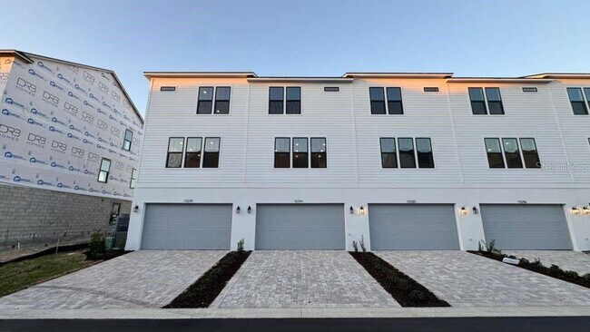 Building Photo - 15244 Groveside Rd