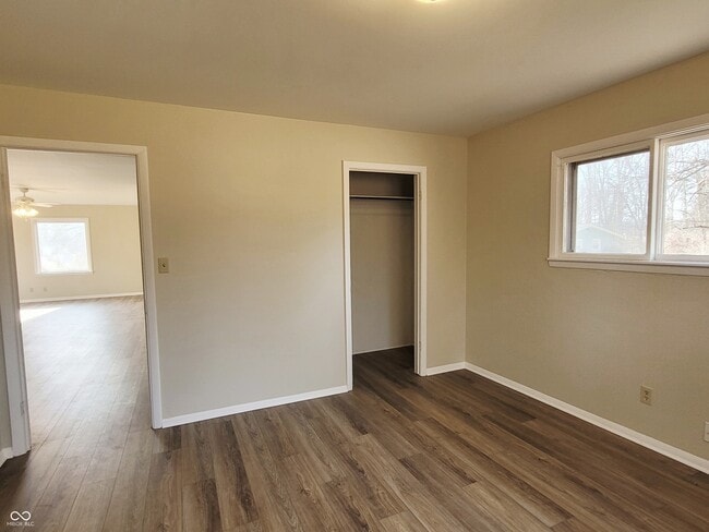 Building Photo - 1130 Tuck a Way Ridge Dr