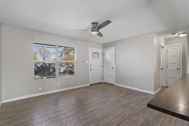 Building Photo - 4707 Little Hill Cir