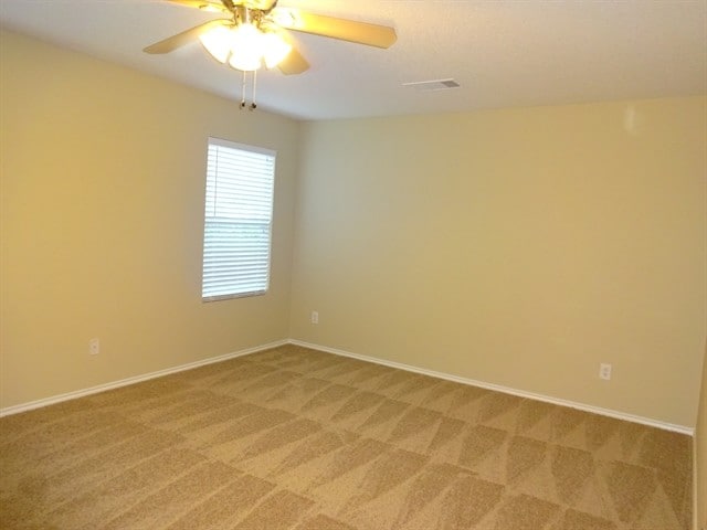 Building Photo - 9966 Sungate Park