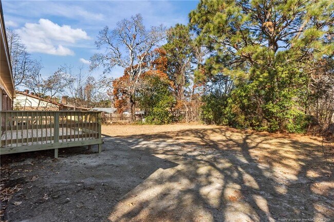 Building Photo - 4418 Spinel Dr