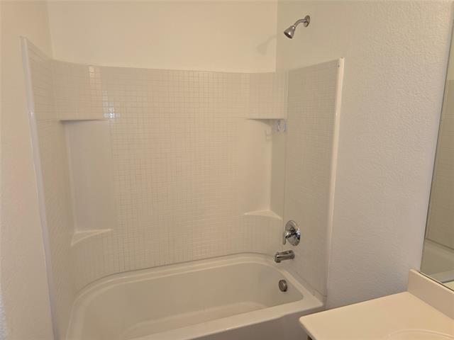 Building Photo - 9028 Navigation Dr