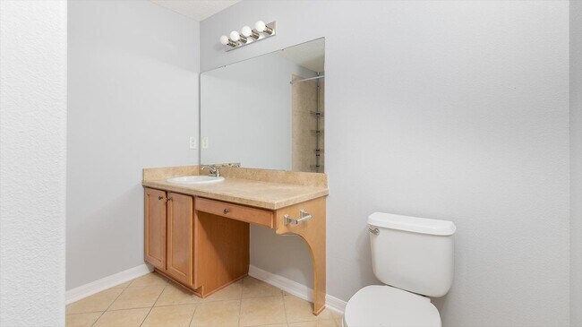 Building Photo - 3446 Pegaso Ave