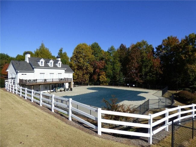 Building Photo - 1545 Shiloh Manor Ct