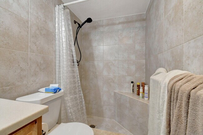 Building Photo - 777 S Federal Hwy