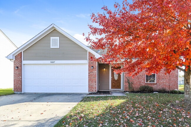 Building Photo - 6667 W Longview Dr