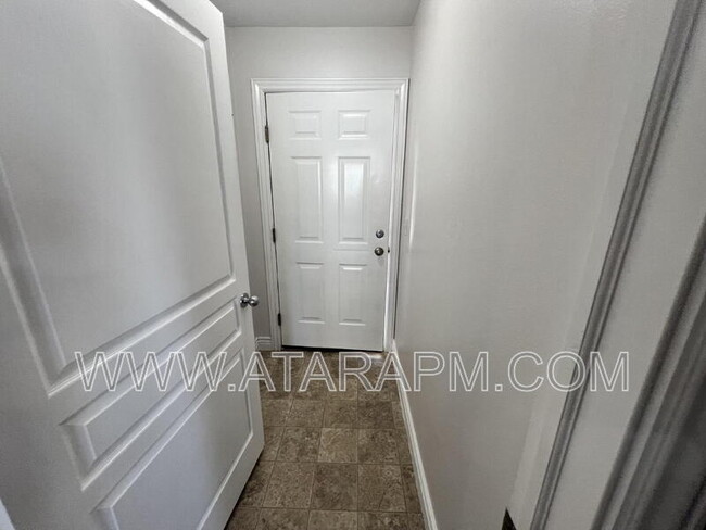 Building Photo - 1779 S 970 W