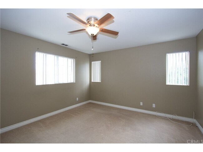 Building Photo - 3573 Cougar Canyon Rd