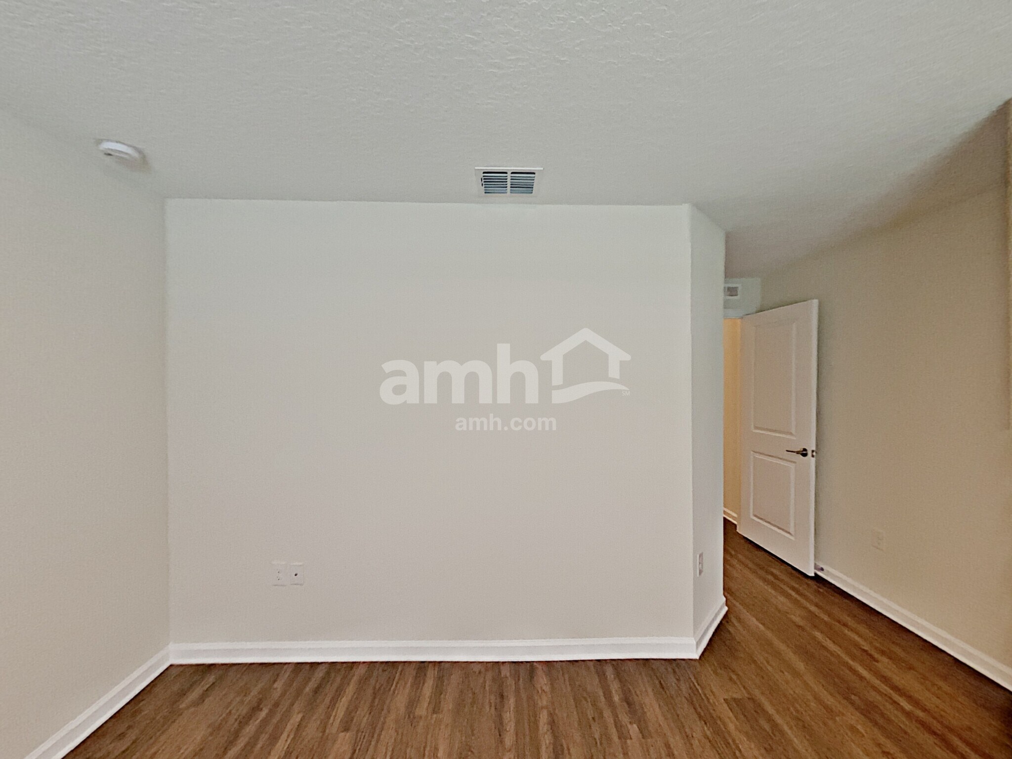 Building Photo - 4349 Seven Canyons Dr
