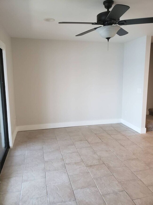 Building Photo - Waterfront Townhome near Tyndall AFB! *1/2 OFF Security Deposit for Active-Duty Military!*