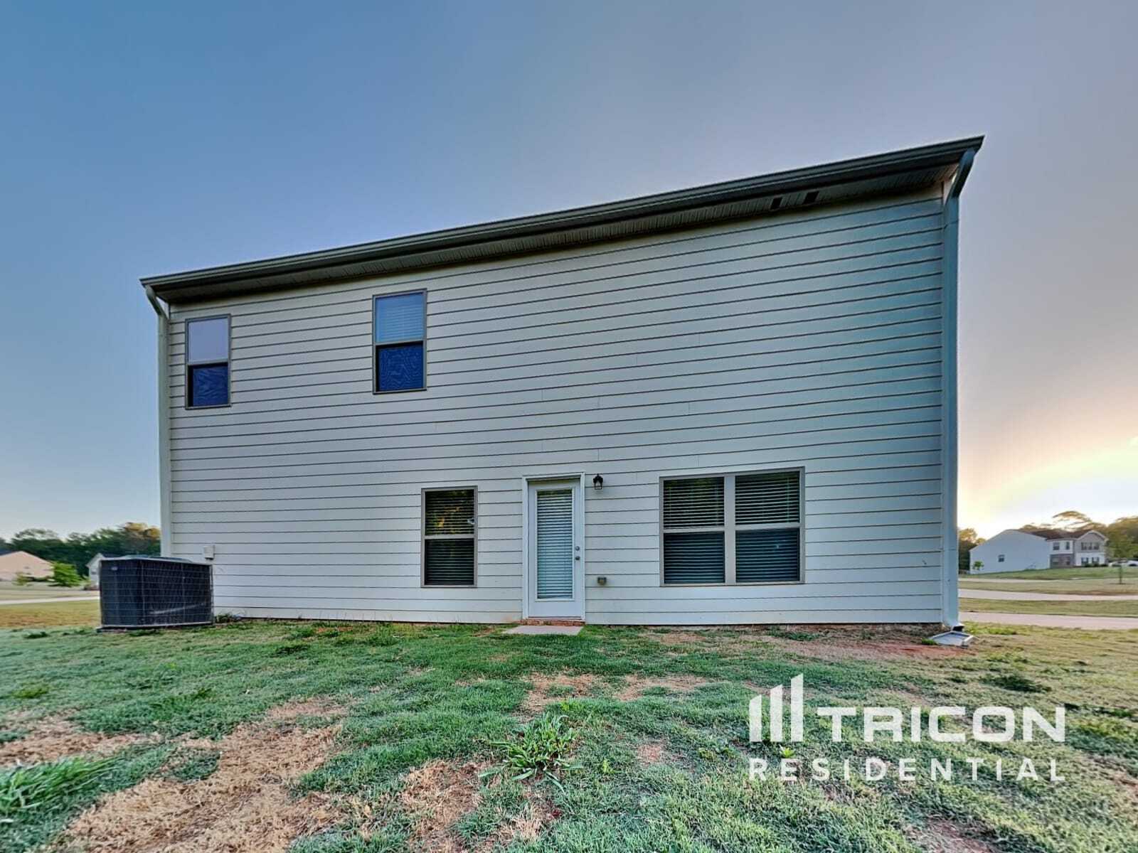 Building Photo - 110 Bridgemill Dr